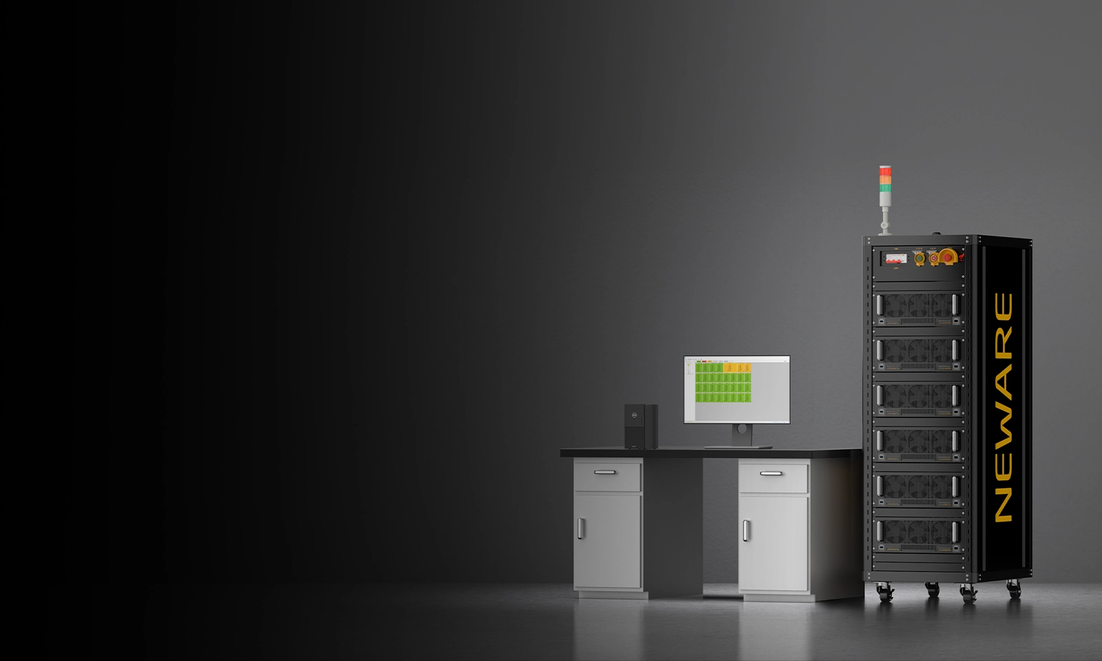 NEWARE-battery testing-system-ce-5012-5v600a 