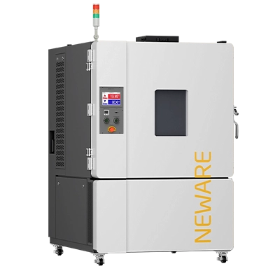 NEWARE-battery testing-system-WGDW-400-40BC-5V30A96CH