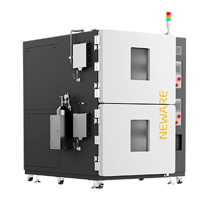 NEWARE-battery testing-system-WGDW-380-2-40BFC-5V600A8CH