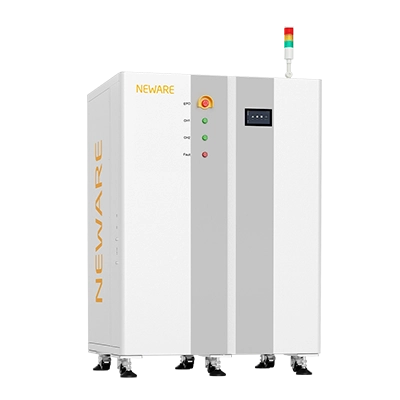 neware CE-6000 packTesting System