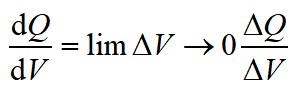 mathematical expression