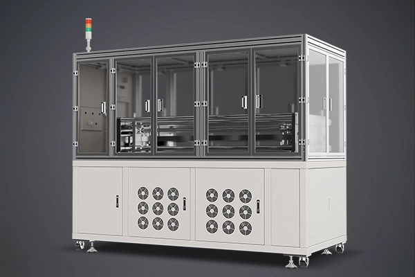 Pouch-Bttery-Formation-System-MRSH-5V6A64CH-AE-NEWARE