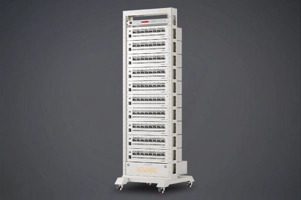 CE-4008Q-5V30A-thumb