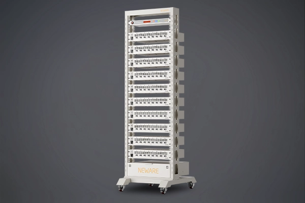 CE-4008Q-5V15A-thumb