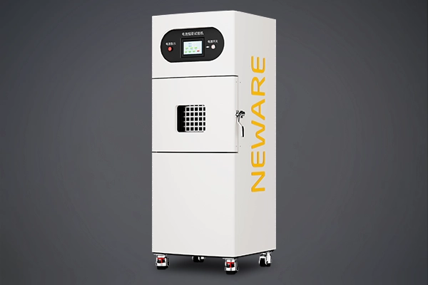 Temperature-Controlled Battery Short-Circuit Tester 6003C00