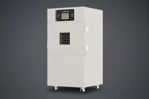 NEWARE-Battery Test Equipment-Battery Combustion Tester-6008C