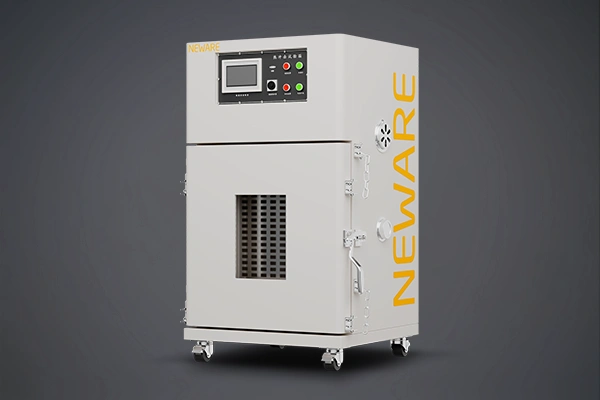 NEWARE-Battery Test Equipment-Thermal Abuse Test 6009C
