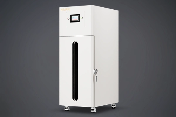 NEWARE-Battery Test Equipment-Battery Drop Tester 6001C