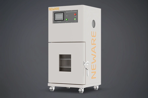 NEWARE-Battery Test Equipment-High Altitude Low Pressure Test Chamber-6004C