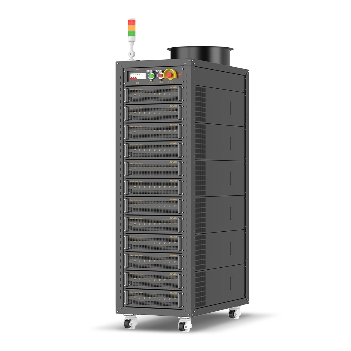 CT-9096-5V15A-APL