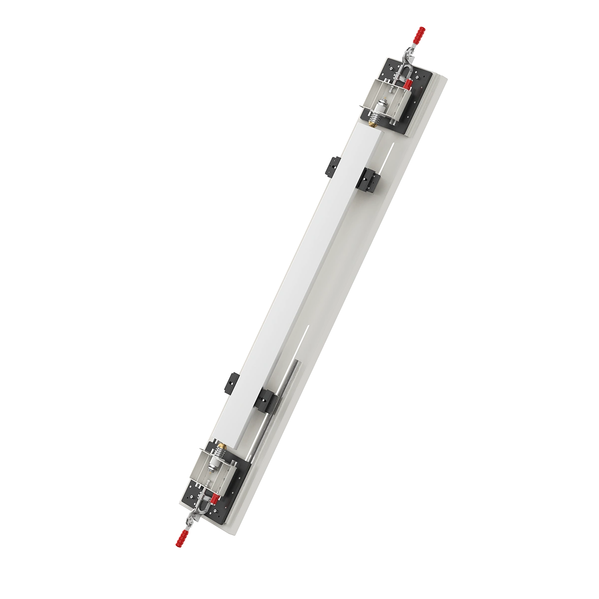 NEWARE Battery Testing Solutions