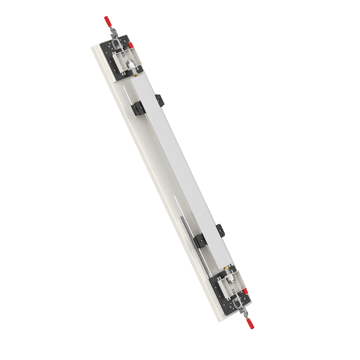  NEWARE Battery Testing Solutions