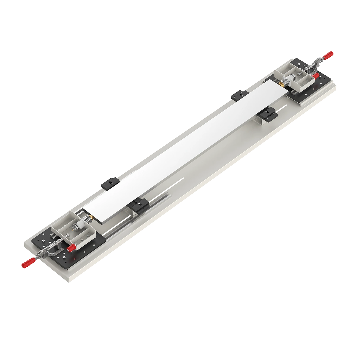  NEWARE Battery Testing Solutions