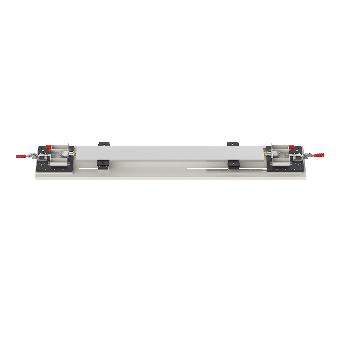  NEWARE Battery Testing Solutions