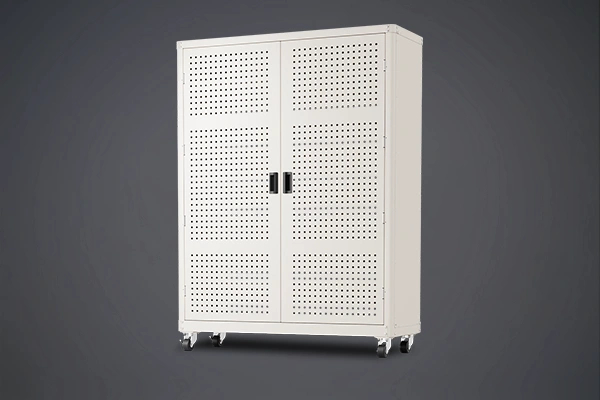 PDCJ-R1-P1-12A-64CH-F150