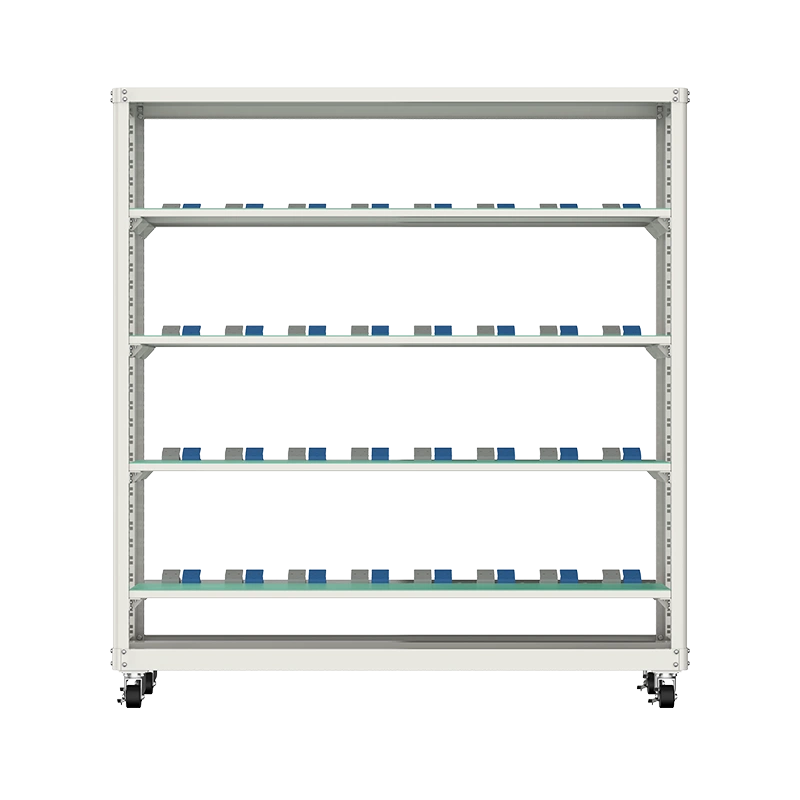  NEWARE Battery Testing Solutions