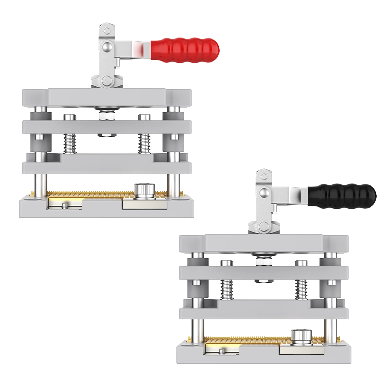  NEWARE Battery Testing Solutions