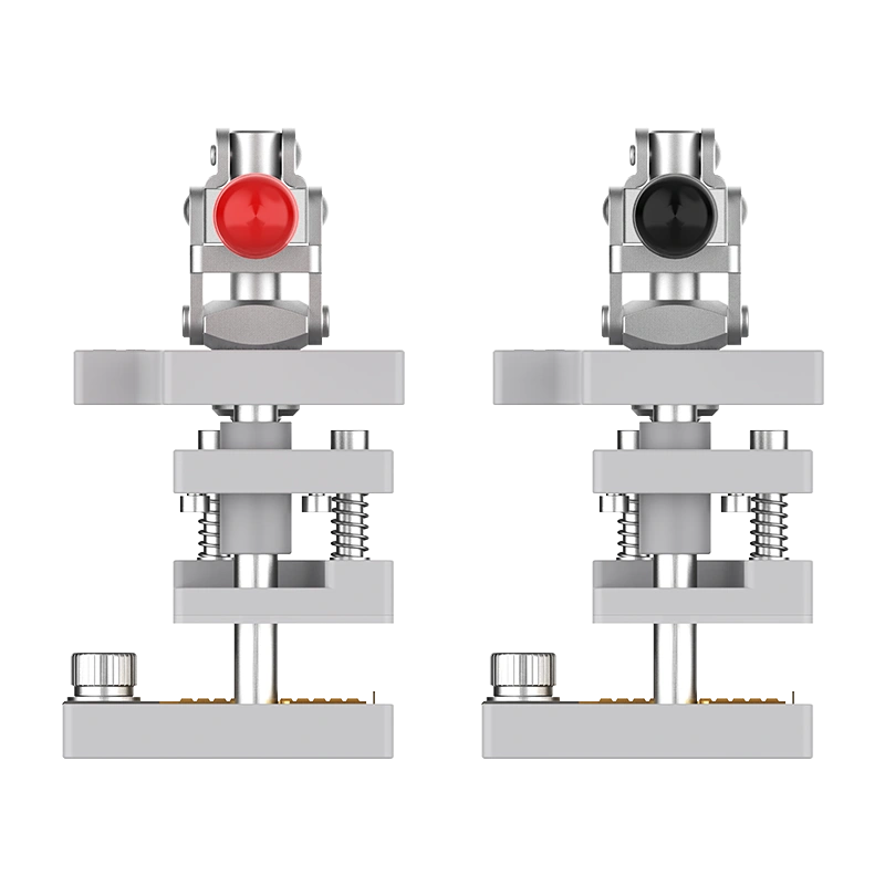  NEWARE Battery Testing Solutions