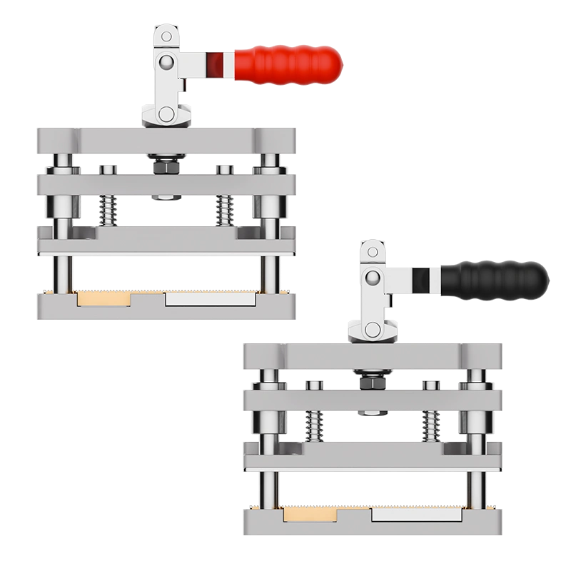  NEWARE Battery Testing Solutions