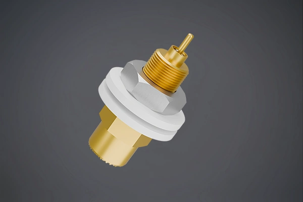 NEWARE 30A Negative Probe for Cylindrical Battery Test