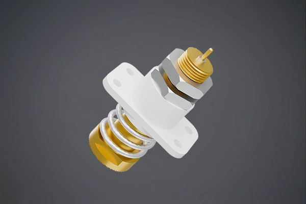 NEWARE 160A Positive Test Probe (with Spring)