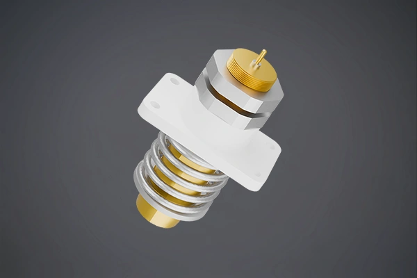 NEWARE 300A Positive Test Probe (with Spring)