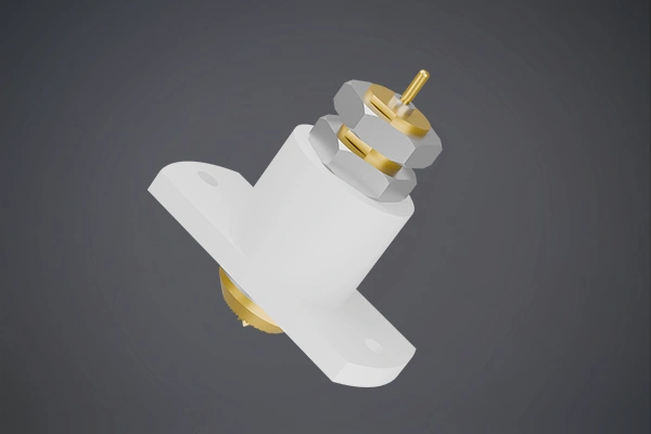 NEWARE 100A Negative Test Probe