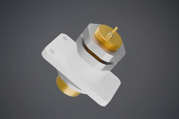 NEWARE 300A Negative Test Probe