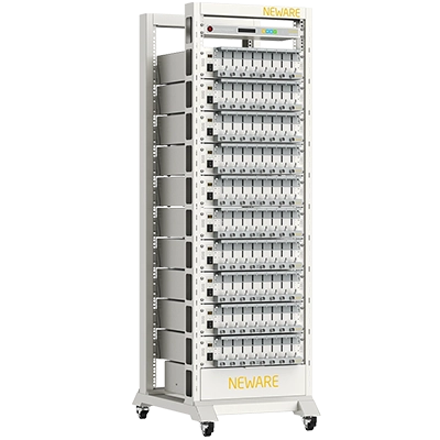 neware-5v12a-s1-03
