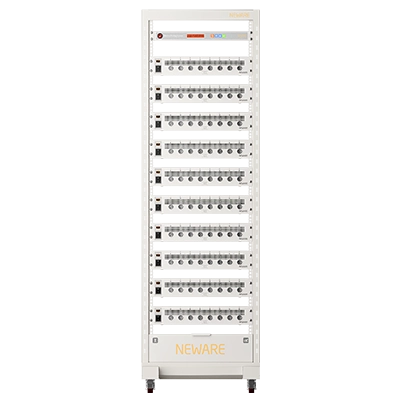 NEWARE-Battery Tester-CT-4000 Battery Testing System-5v15a