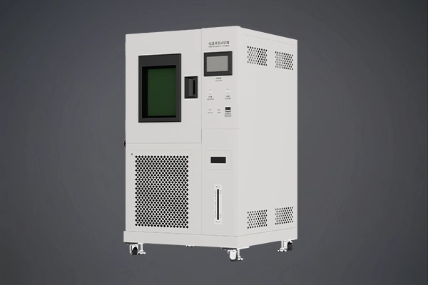 NEWARE-Battery Test Equipment-Constant Temperature and Humidity Test Chamber 8001-80L