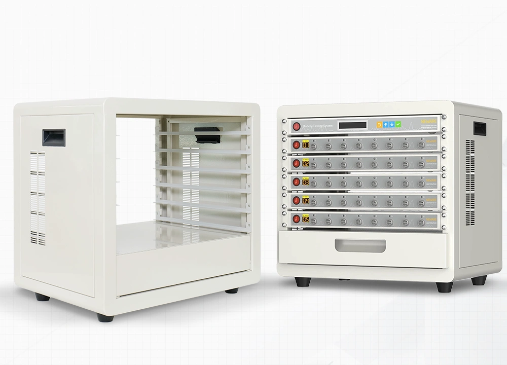 CT-4008Tn-5V100mA-164-6