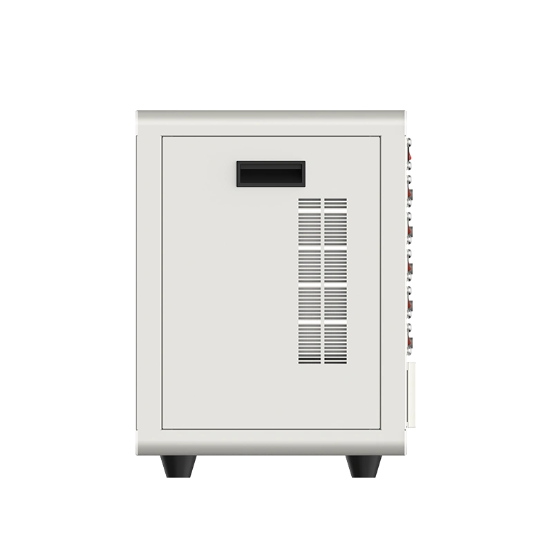  NEWARE Battery Testing Solutions