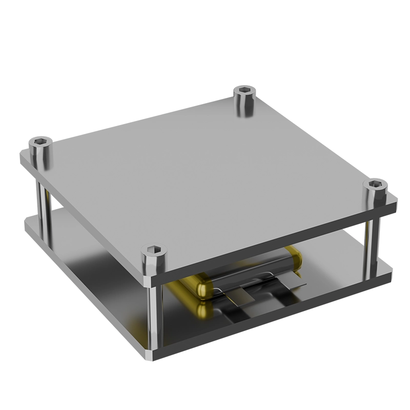  NEWARE Battery Testing Solutions