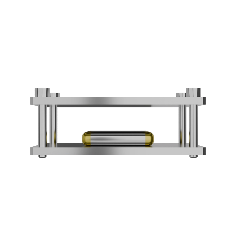  NEWARE Battery Testing Solutions