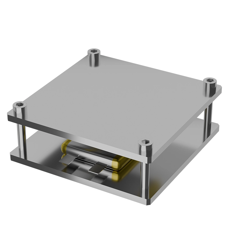  NEWARE Battery Testing Solutions