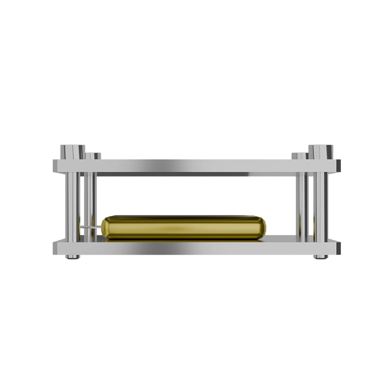  NEWARE Battery Testing Solutions