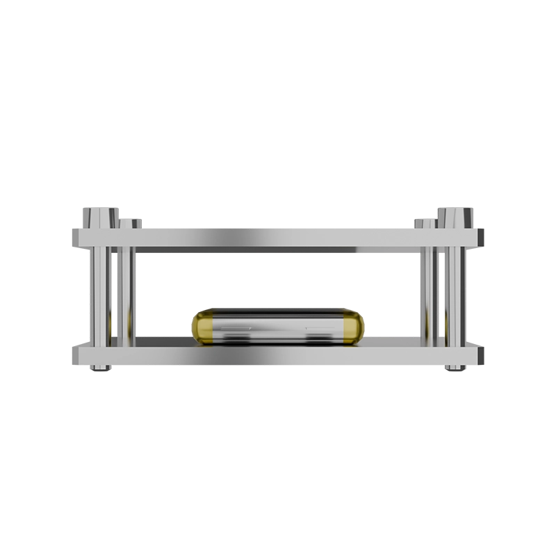  NEWARE Battery Testing Solutions
