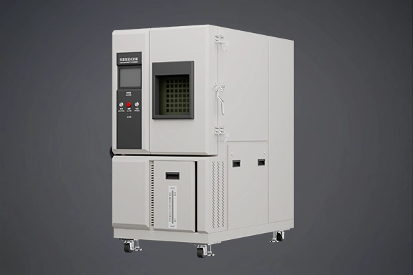 NEWARE-Battery Test Equipment-Constant Temperature and Humidity Test Chamber 8001-150L