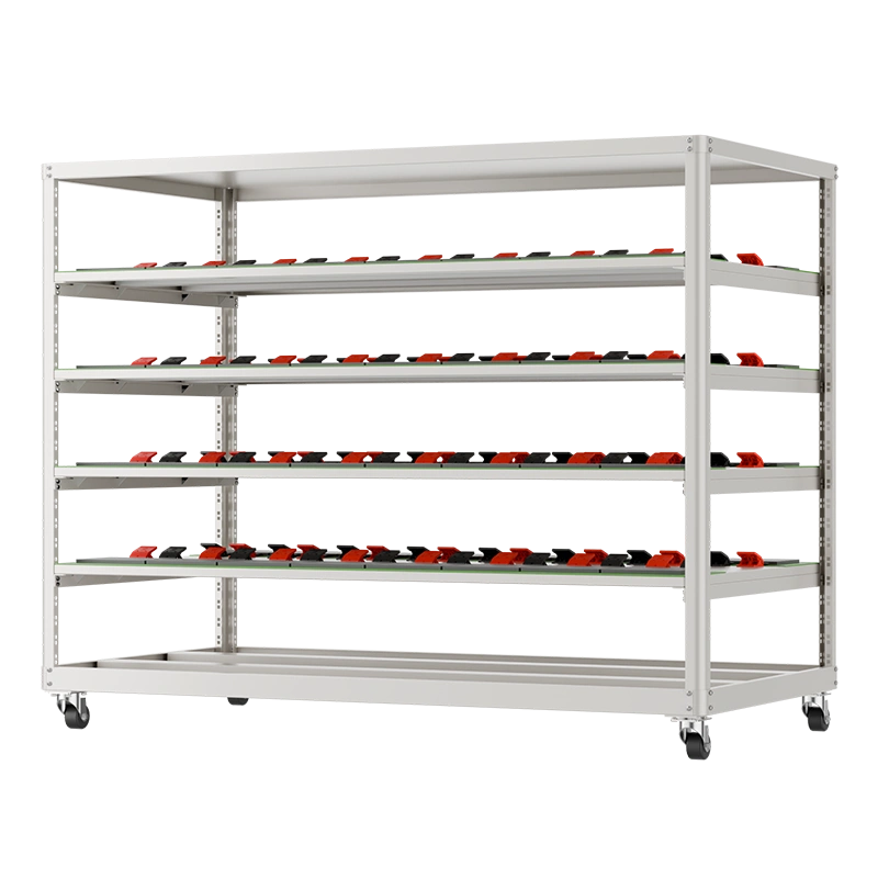 グローバル代理店募集 | 電池検査の未来を一緒に創りましょう NEWARE Battery Testing Solutions