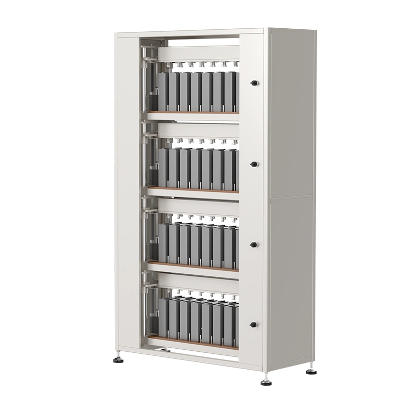 グローバル代理店募集 | 電池検査の未来を一緒に創りましょう NEWARE Battery Testing Solutions