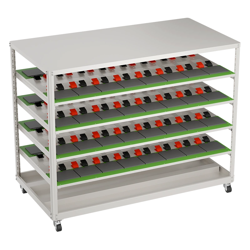 グローバル代理店募集 | 電池検査の未来を一緒に創りましょう NEWARE Battery Testing Solutions