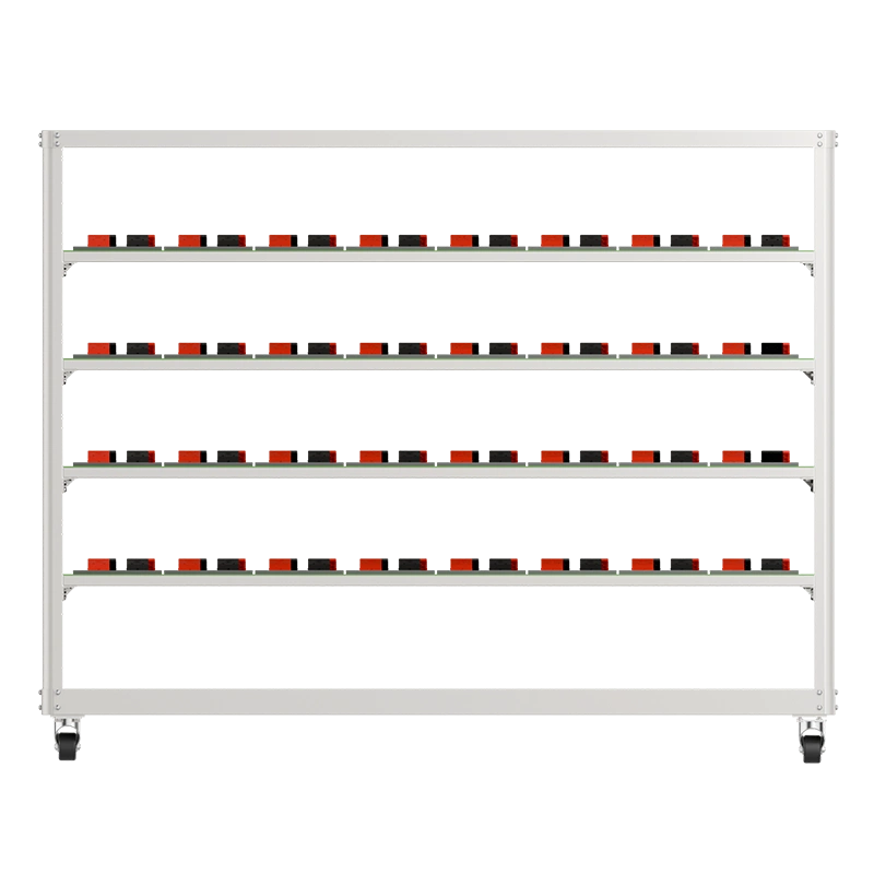 グローバル代理店募集 | 電池検査の未来を一緒に創りましょう NEWARE Battery Testing Solutions