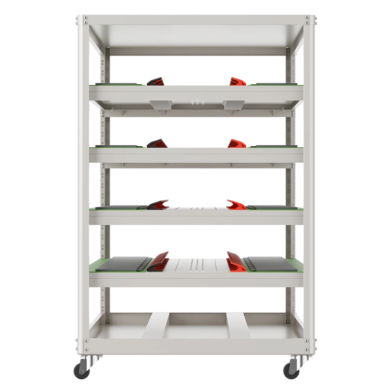 グローバル代理店募集 | 電池検査の未来を一緒に創りましょう NEWARE Battery Testing Solutions