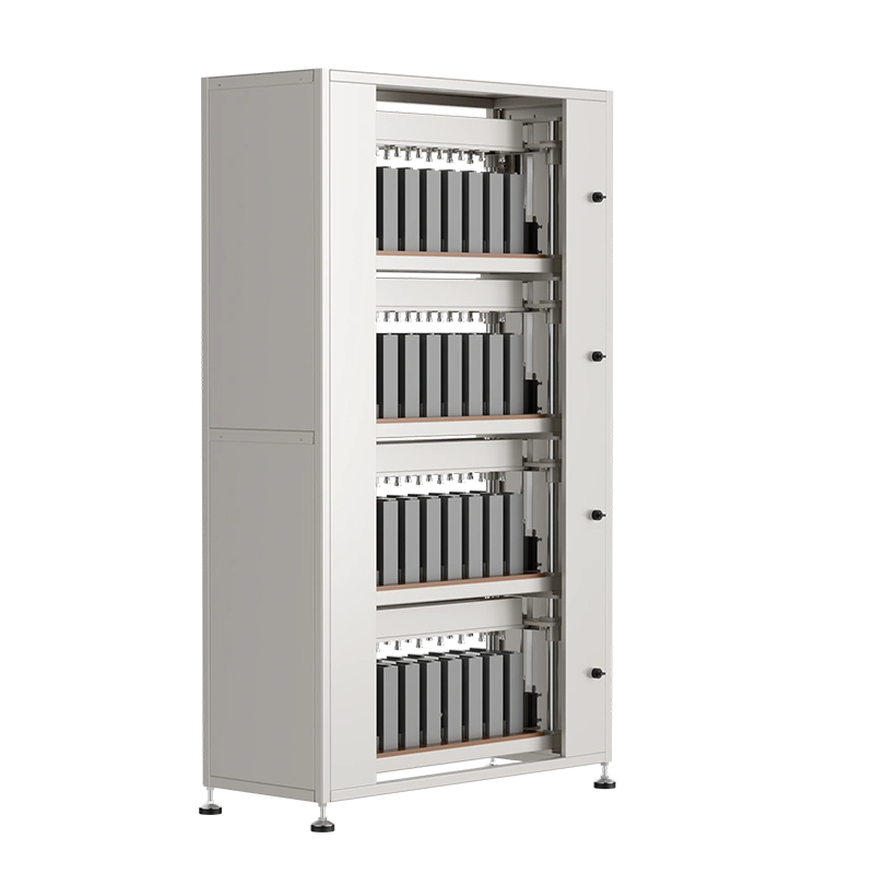 グローバル代理店募集 | 電池検査の未来を一緒に創りましょう NEWARE Battery Testing Solutions