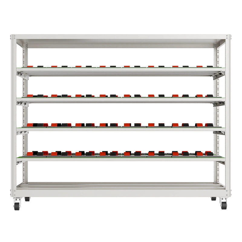 グローバル代理店募集 | 電池検査の未来を一緒に創りましょう NEWARE Battery Testing Solutions