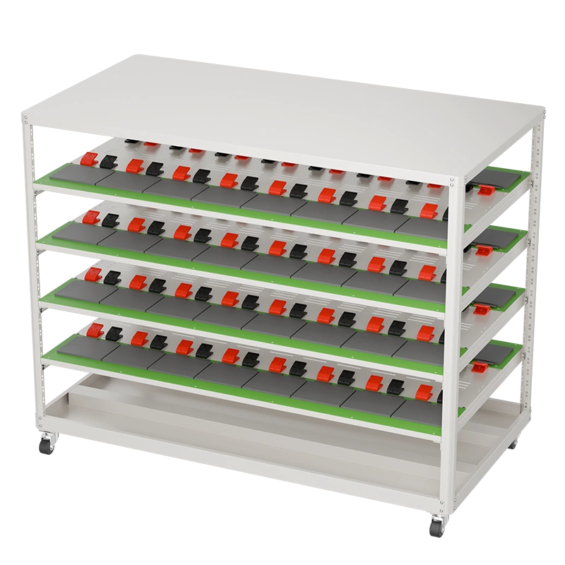 グローバル代理店募集 | 電池検査の未来を一緒に創りましょう NEWARE Battery Testing Solutions