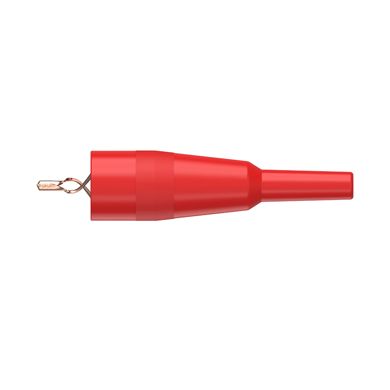  NEWARE Battery Testing Solutions