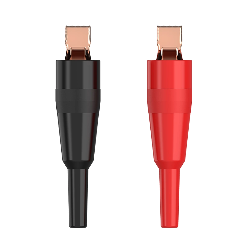  NEWARE Battery Testing Solutions