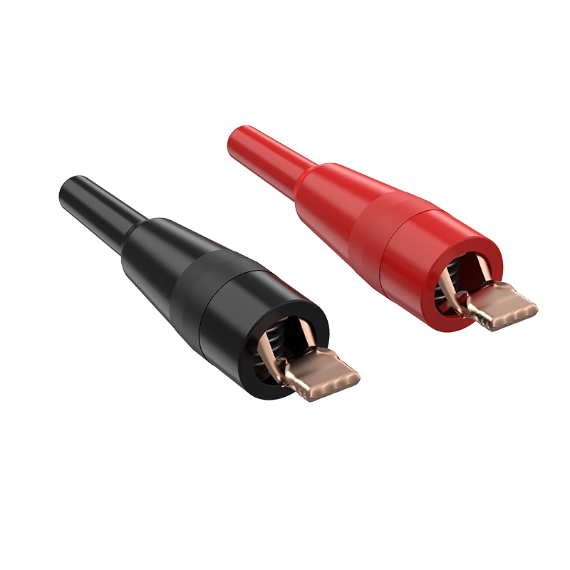  NEWARE Battery Testing Solutions
